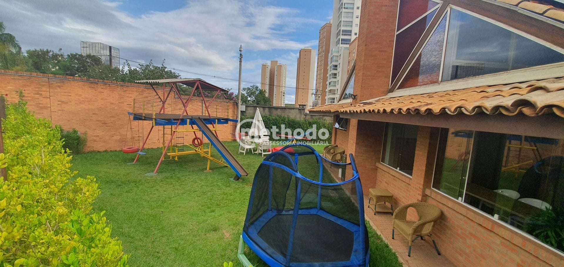 Apartamento, 4 quartos, 400 m² - Foto 72
