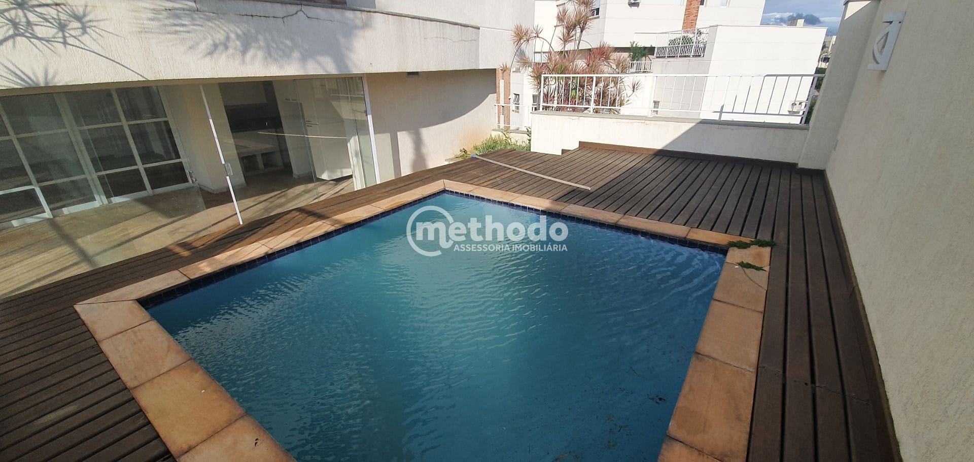 Apartamento, 4 quartos, 400 m² - Foto 18