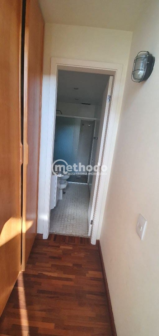 Apartamento, 4 quartos, 400 m² - Foto 36