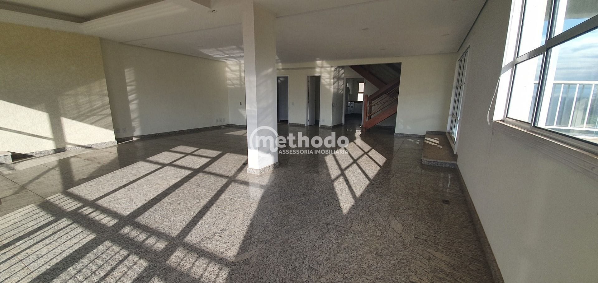 Apartamento, 4 quartos, 400 m² - Foto 61