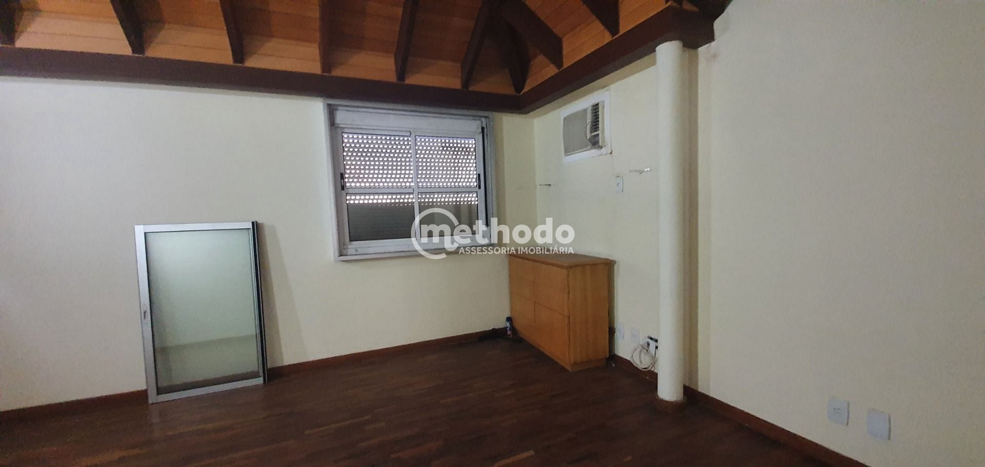 Apartamento, 4 quartos, 400 m² - Foto 43
