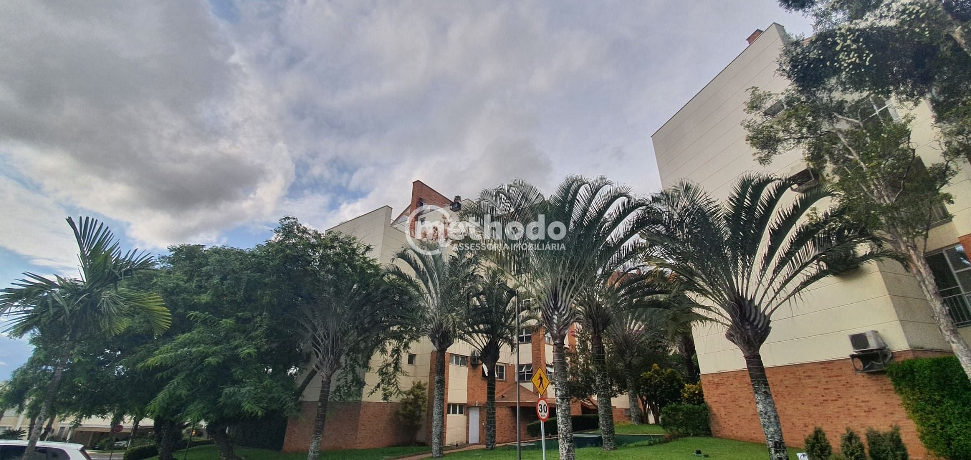 Apartamento, 4 quartos, 400 m² - Foto 76