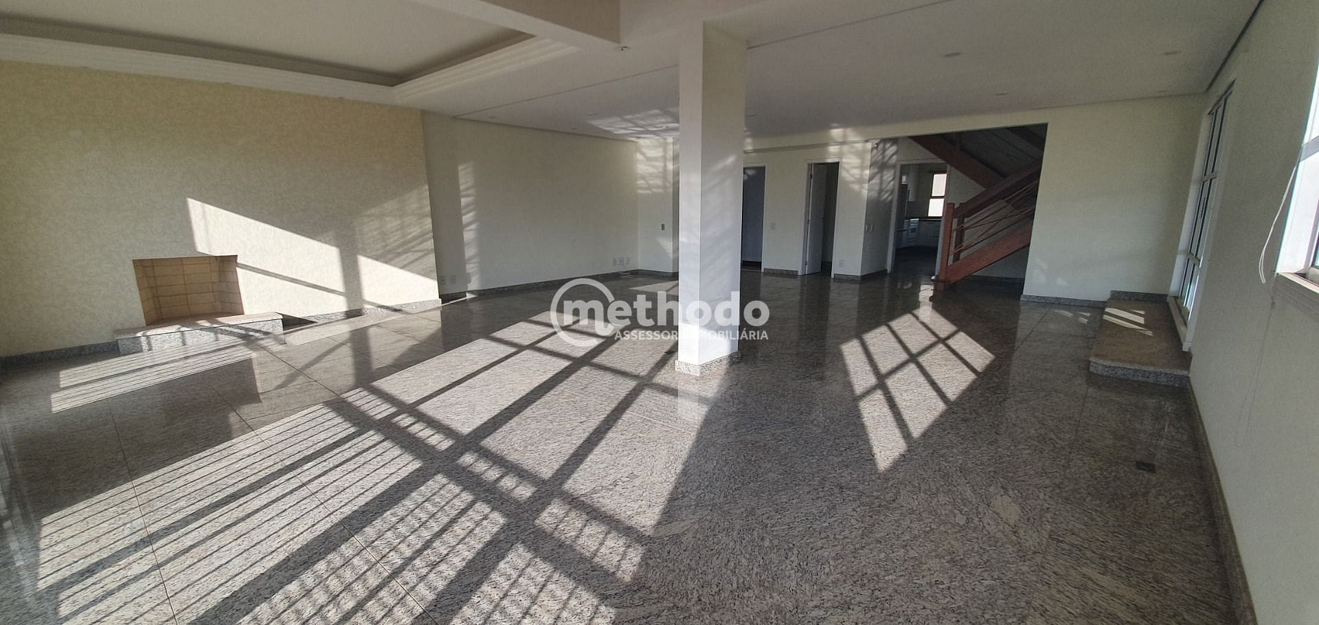 Apartamento, 4 quartos, 400 m² - Foto 59