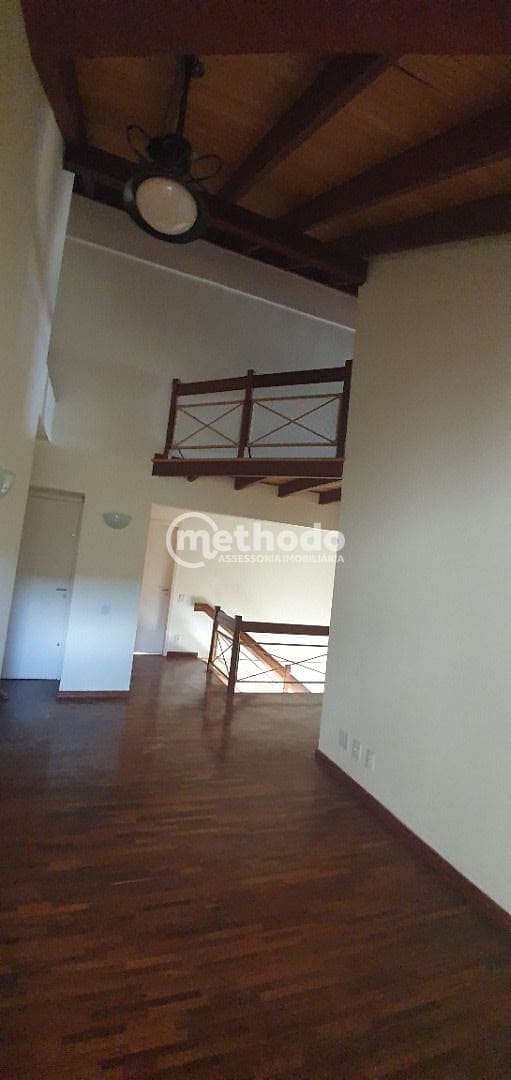 Apartamento, 4 quartos, 400 m² - Foto 37