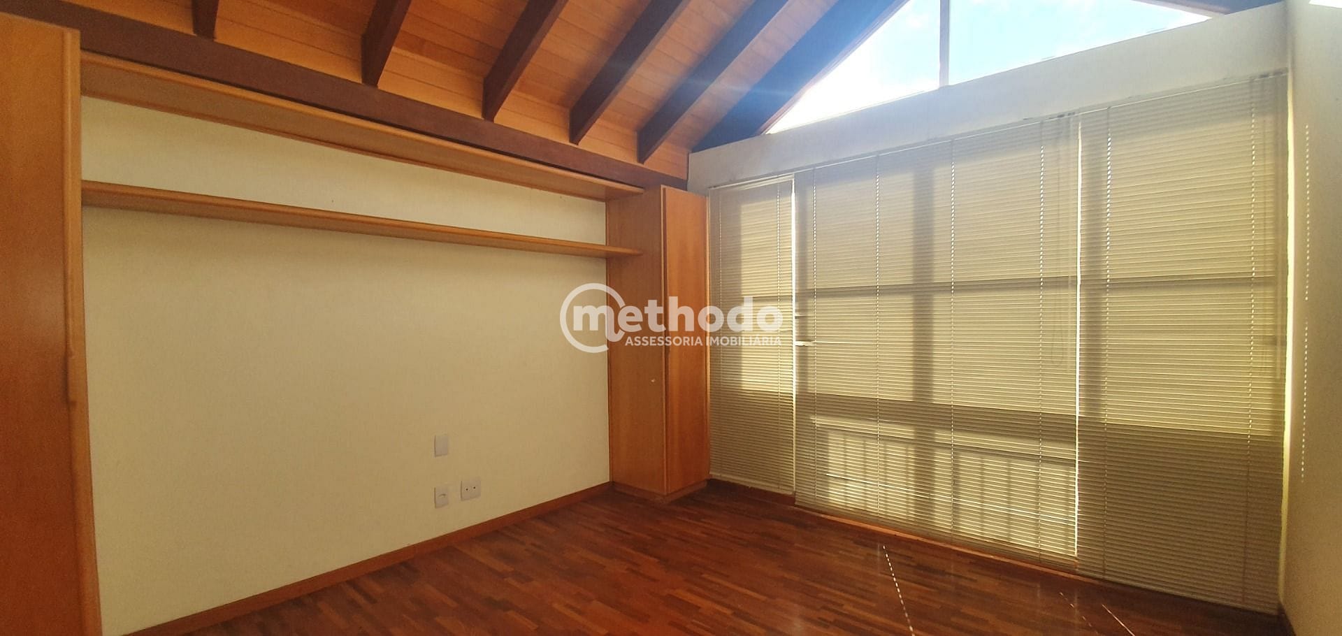 Apartamento, 4 quartos, 400 m² - Foto 34