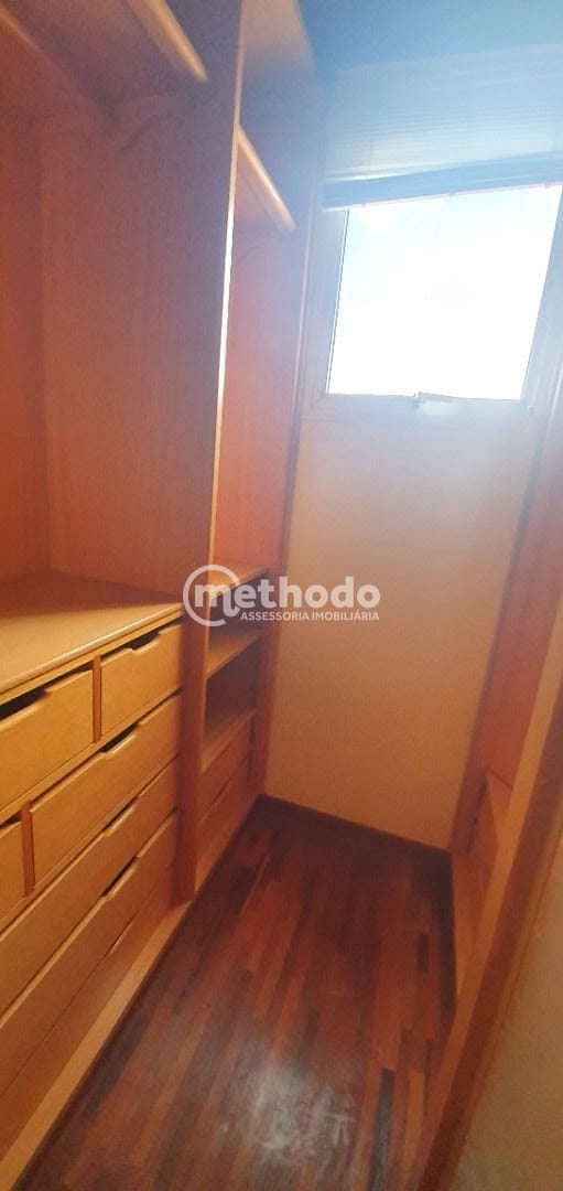 Apartamento, 4 quartos, 400 m² - Foto 48