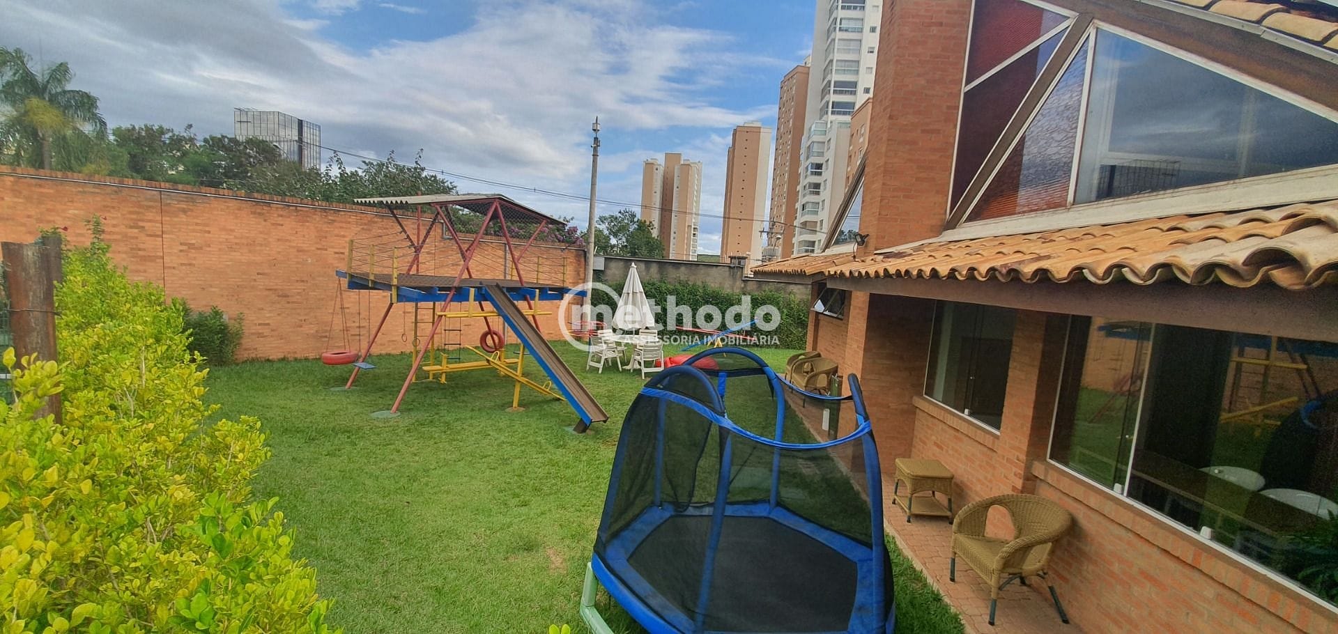 Apartamento, 4 quartos, 400 m² - Foto 73