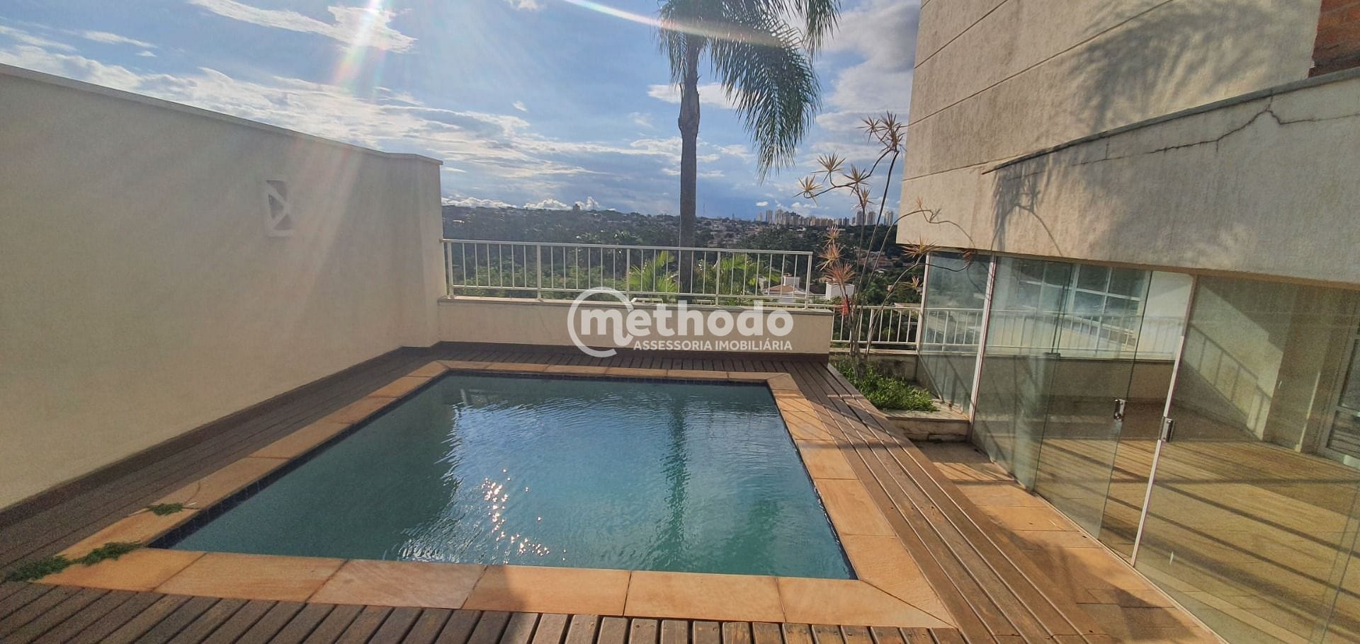 Apartamento, 4 quartos, 400 m² - Foto 27