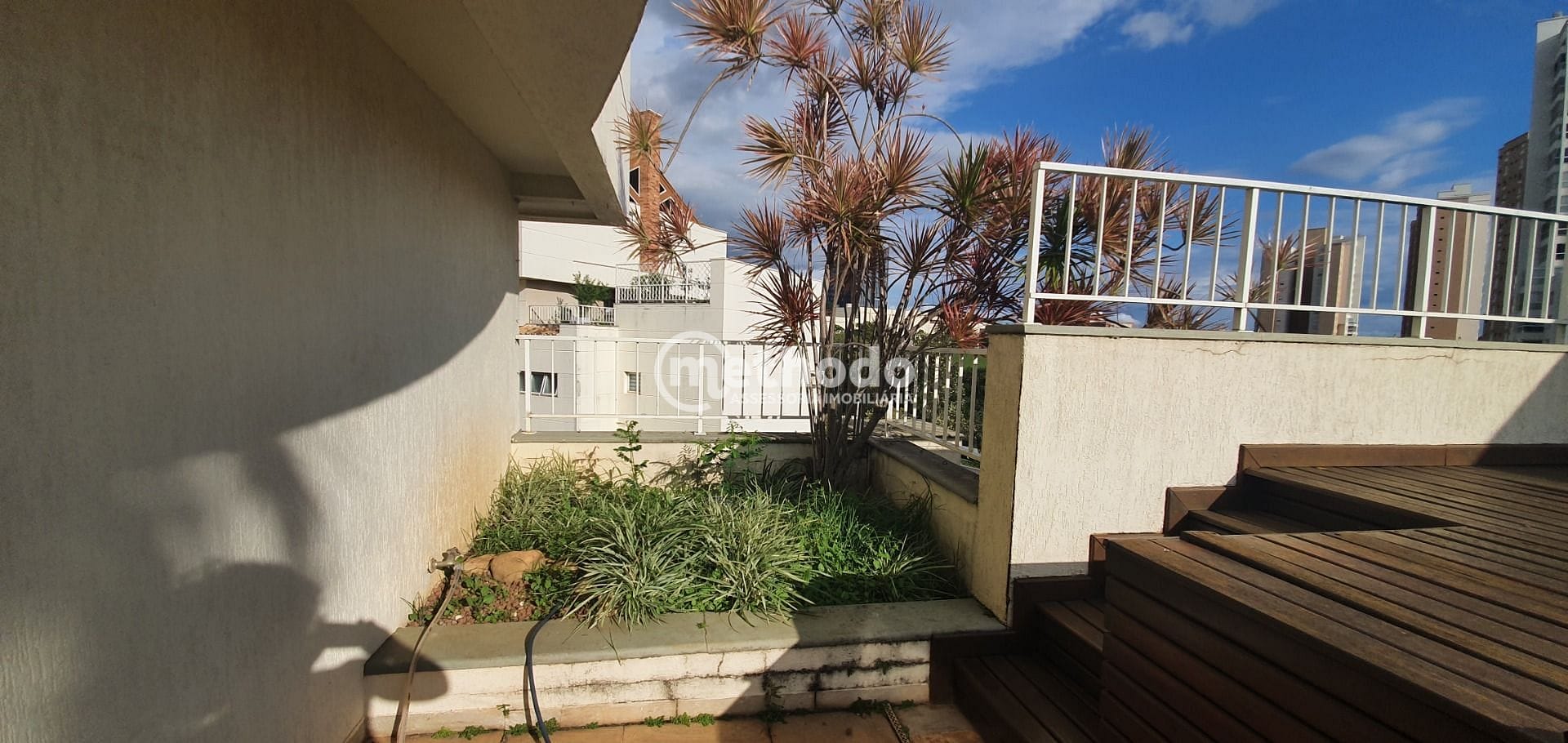 Apartamento, 4 quartos, 400 m² - Foto 29