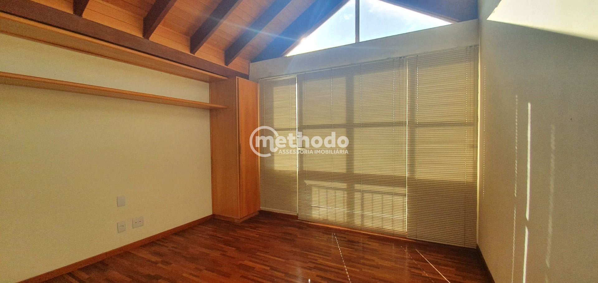 Apartamento, 4 quartos, 400 m² - Foto 35