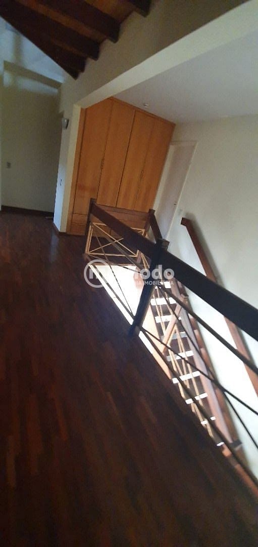 Apartamento, 4 quartos, 400 m² - Foto 49