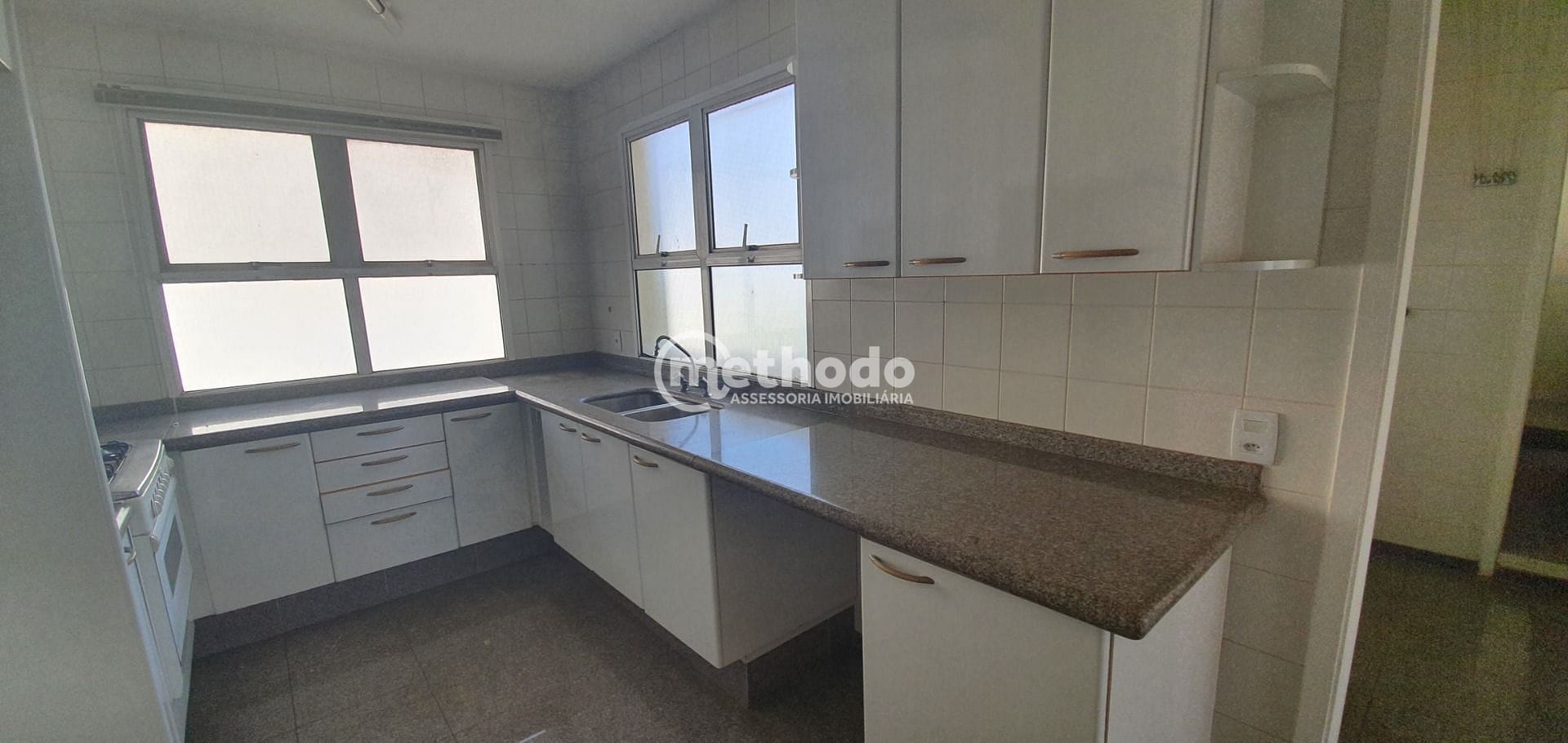 Apartamento, 4 quartos, 400 m² - Foto 10