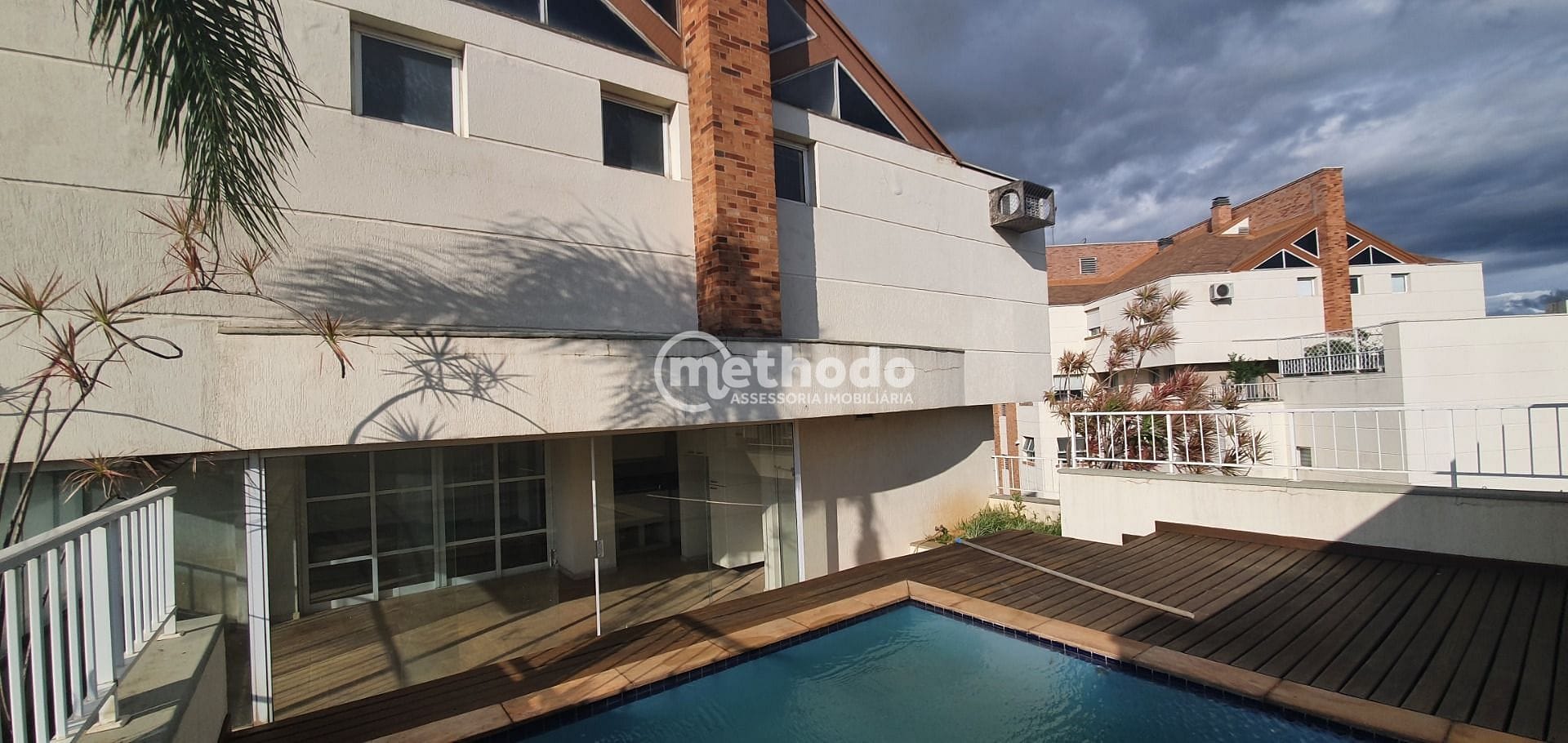 Apartamento, 4 quartos, 400 m² - Foto 19