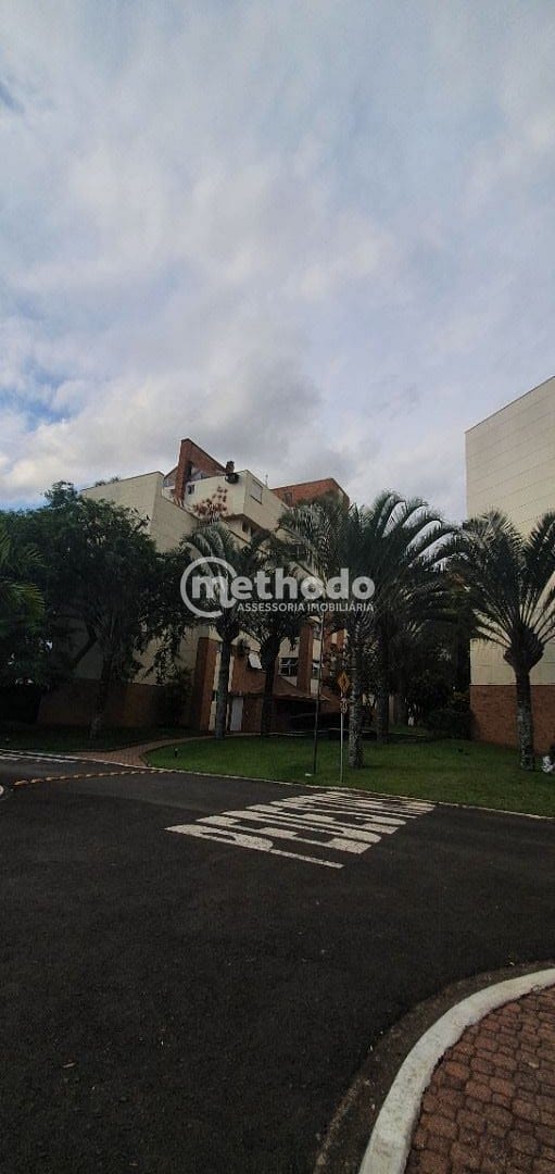 Apartamento, 4 quartos, 400 m² - Foto 74