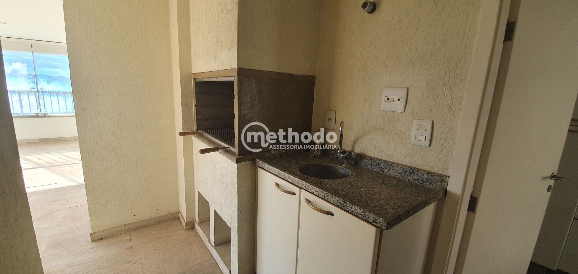 Apartamento, 4 quartos, 400 m² - Foto 14