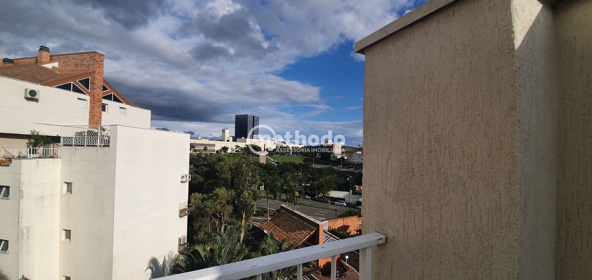 Apartamento, 4 quartos, 400 m² - Foto 24