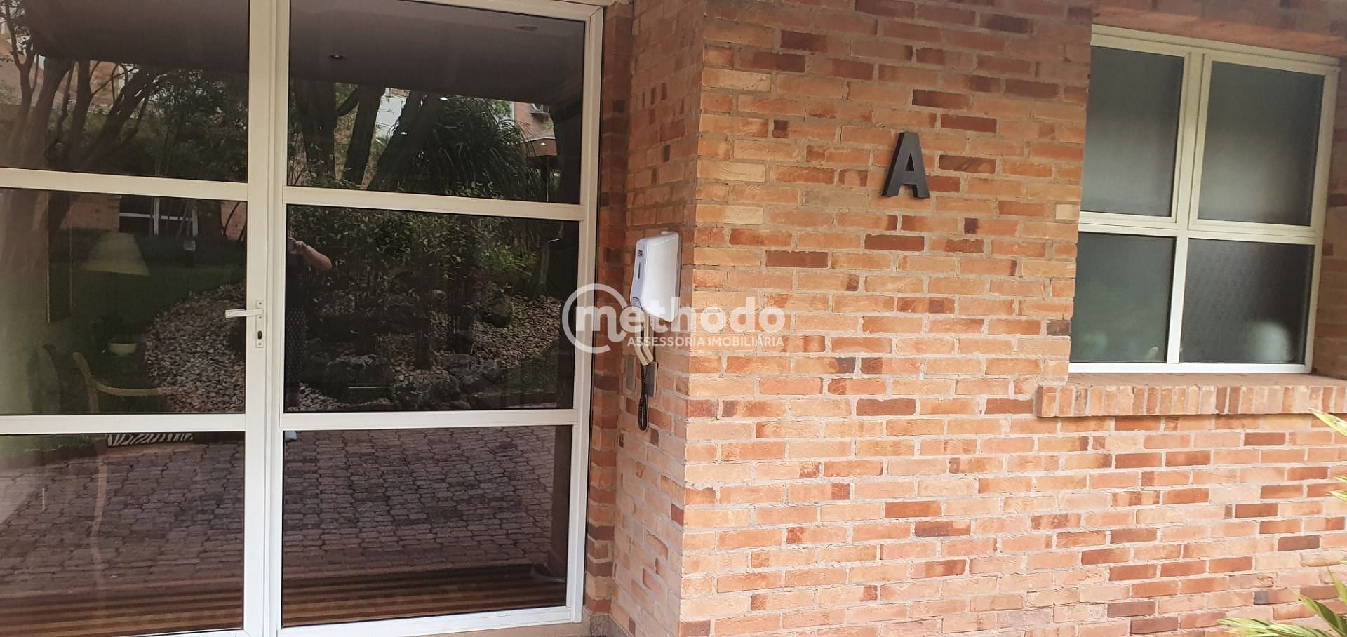 Apartamento, 4 quartos, 400 m² - Foto 64