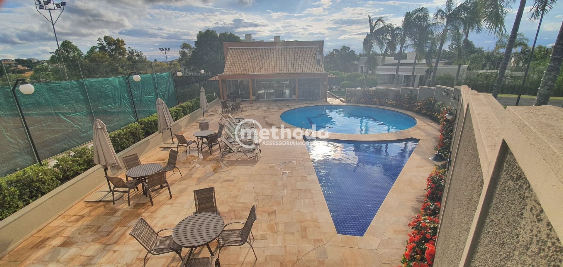 Apartamento, 4 quartos, 400 m² - Foto 68