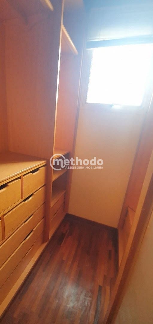 Apartamento, 4 quartos, 400 m² - Foto 47