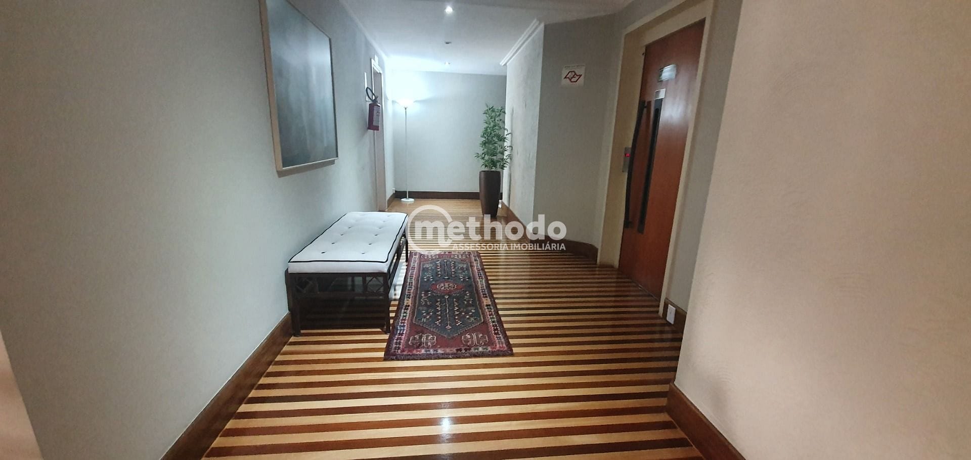 Apartamento, 4 quartos, 400 m² - Foto 3