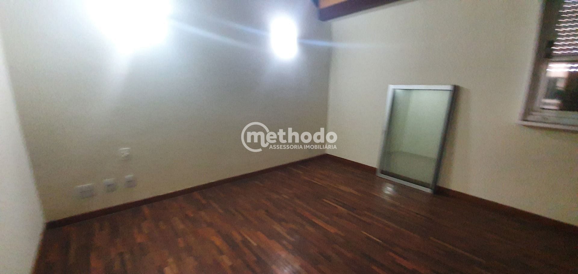 Apartamento, 4 quartos, 400 m² - Foto 44