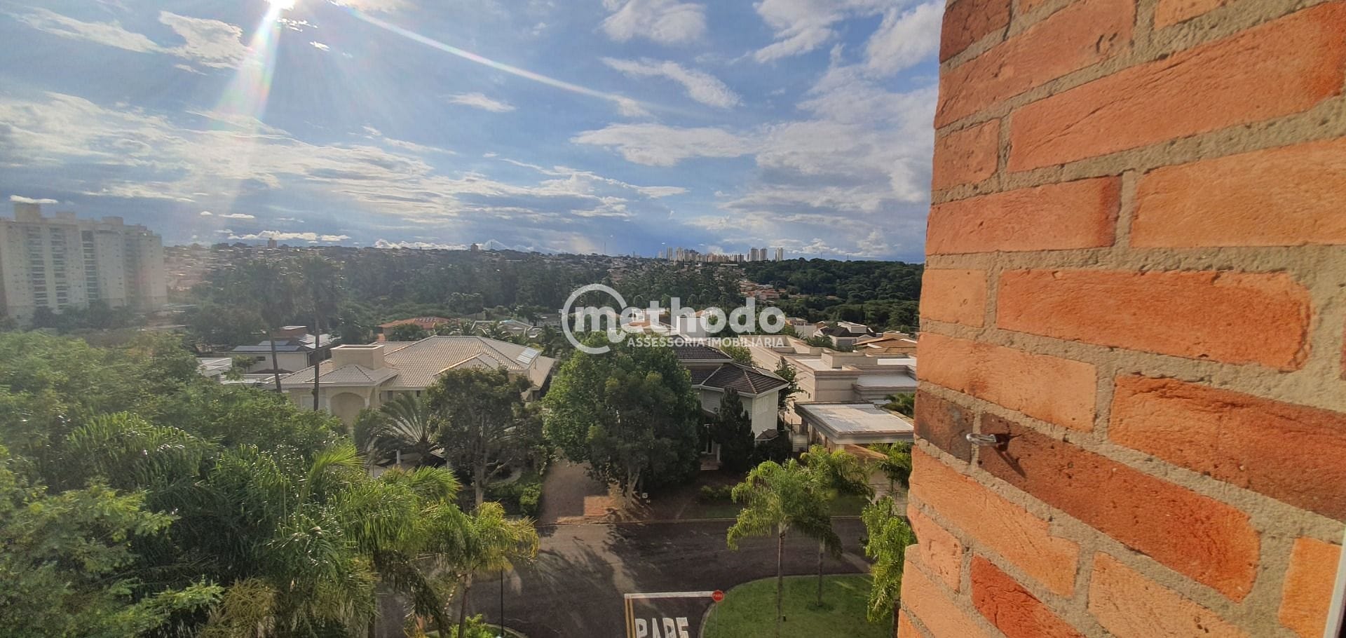 Apartamento, 4 quartos, 400 m² - Foto 55