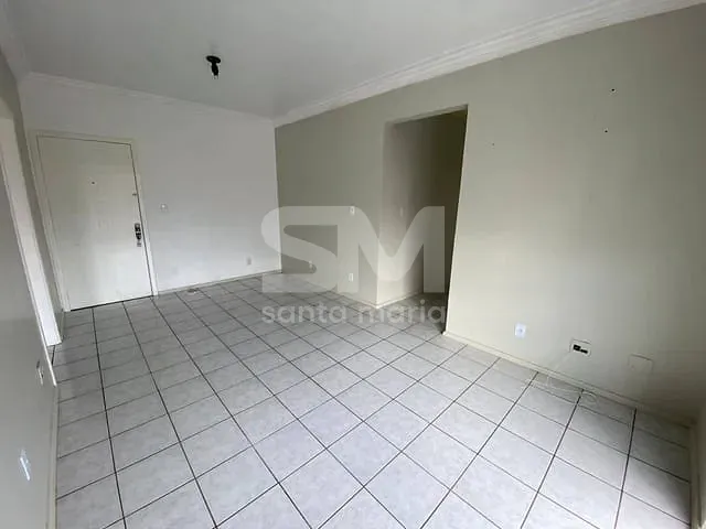 Apartamento 2 quartos e 1 banheiro, para alugar, no bairro Centro em Chapecó