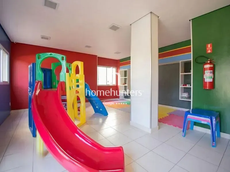 Apartamento, 2 quartos, 54 m² - Foto 13