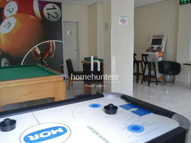 Apartamento, 2 quartos, 54 m² - Foto 14