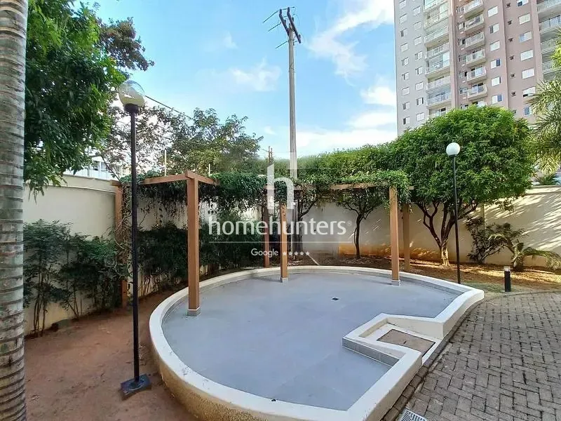Apartamento, 2 quartos, 54 m² - Foto 15