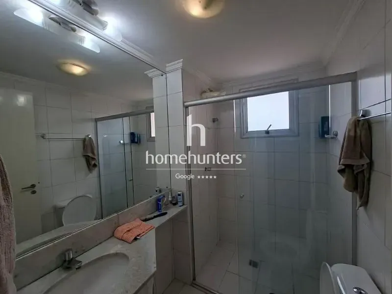 Apartamento, 2 quartos, 54 m² - Foto 7
