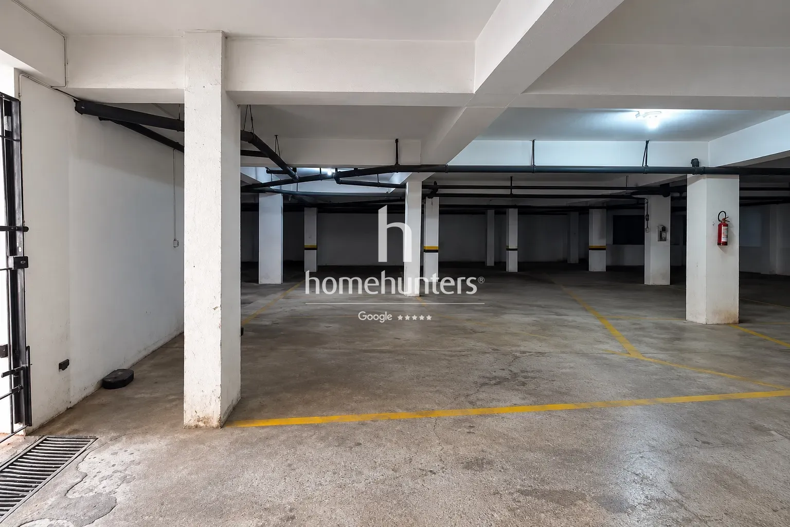Apartamento, 1 quarto, 39 m² - Foto 13