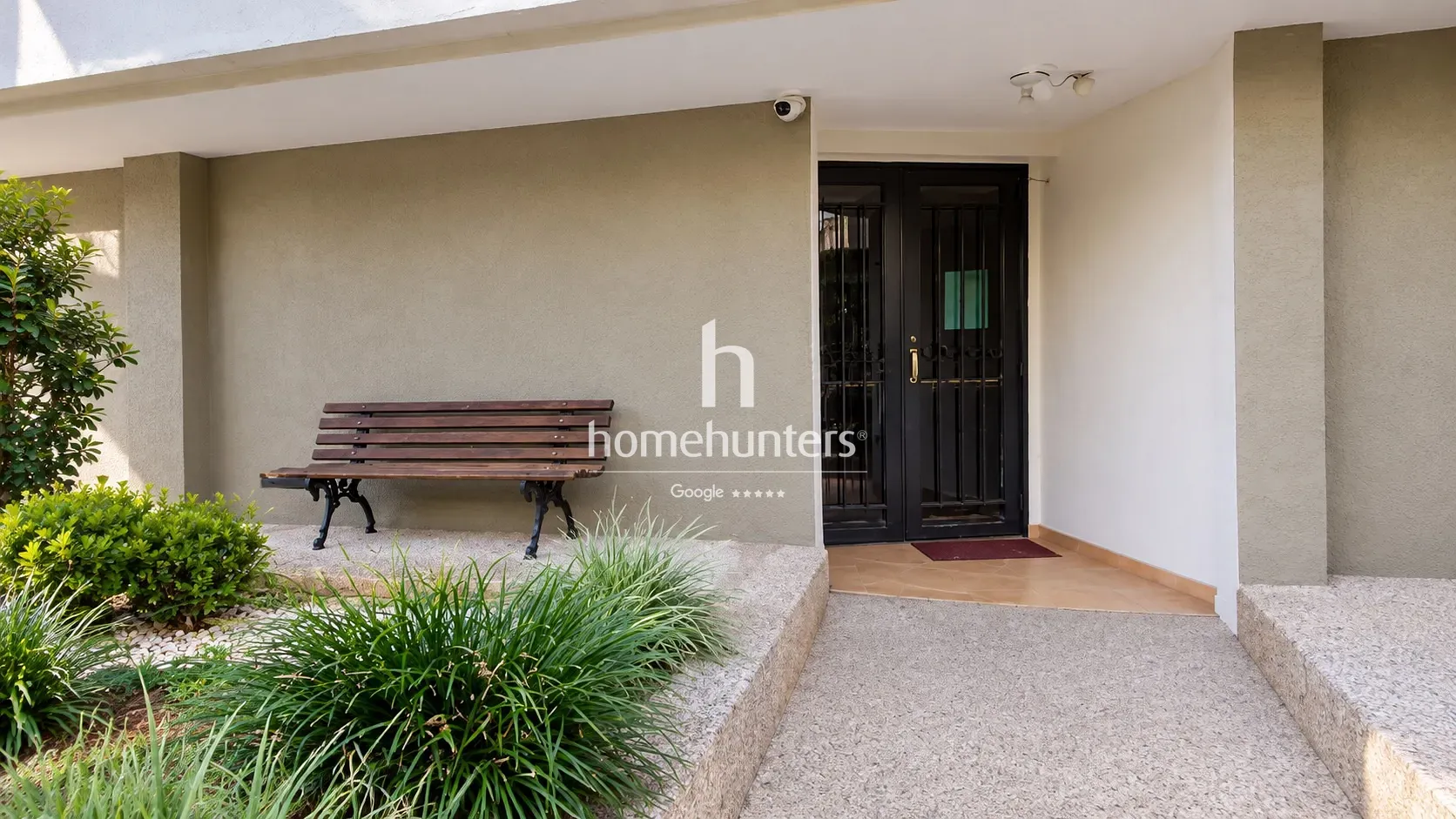 Apartamento, 1 quarto, 39 m² - Foto 12