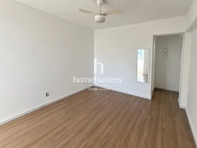 Apartamento 1 quarto e 1 banheiro, à venda, no bairro Cambuí em Campinas
