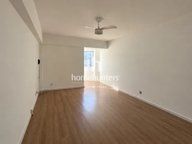 Apartamento 1 quarto e 1 banheiro, à venda, no bairro Cambuí em Campinas