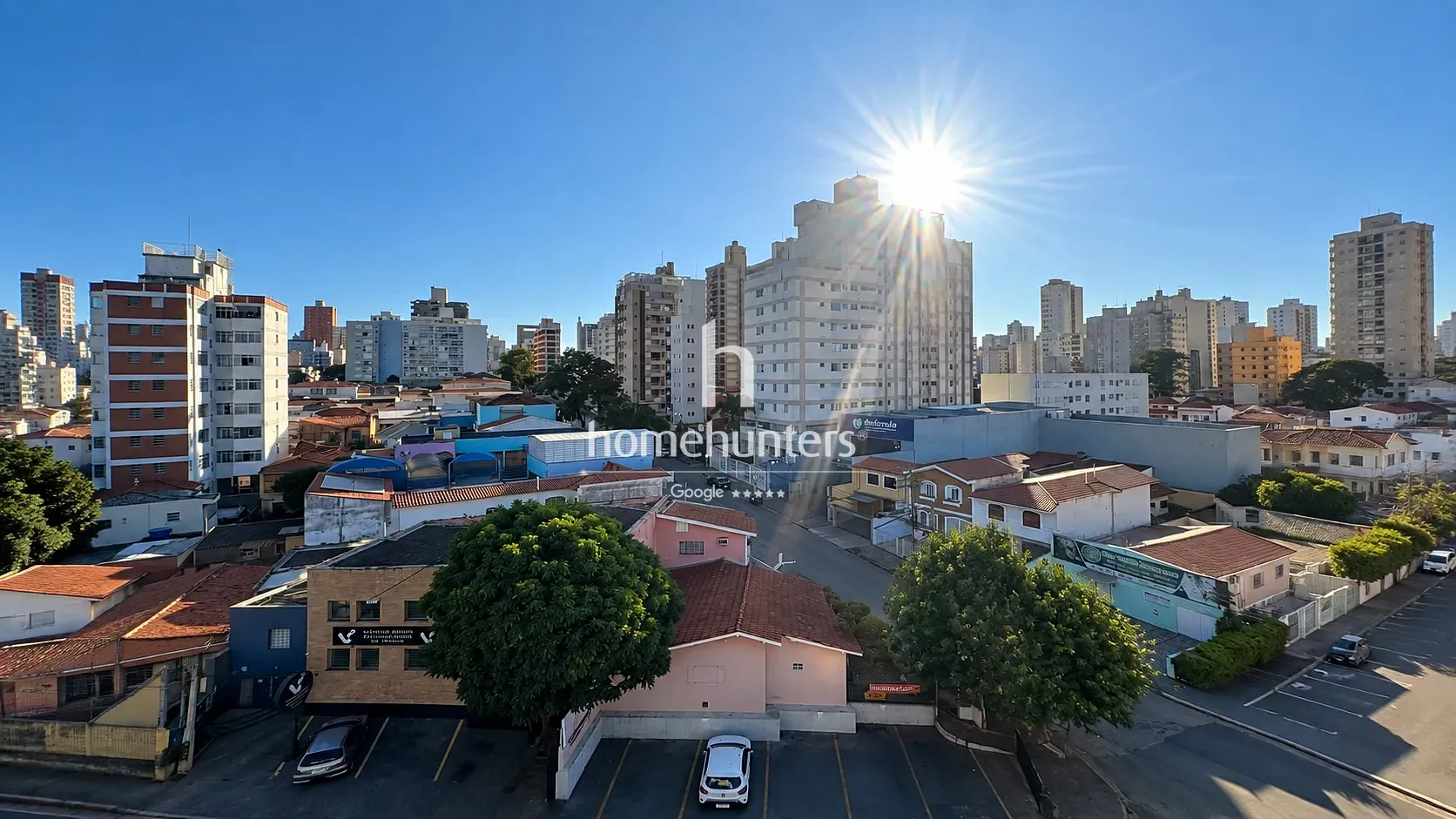 Apartamento, 1 quarto, 39 m² - Foto 6