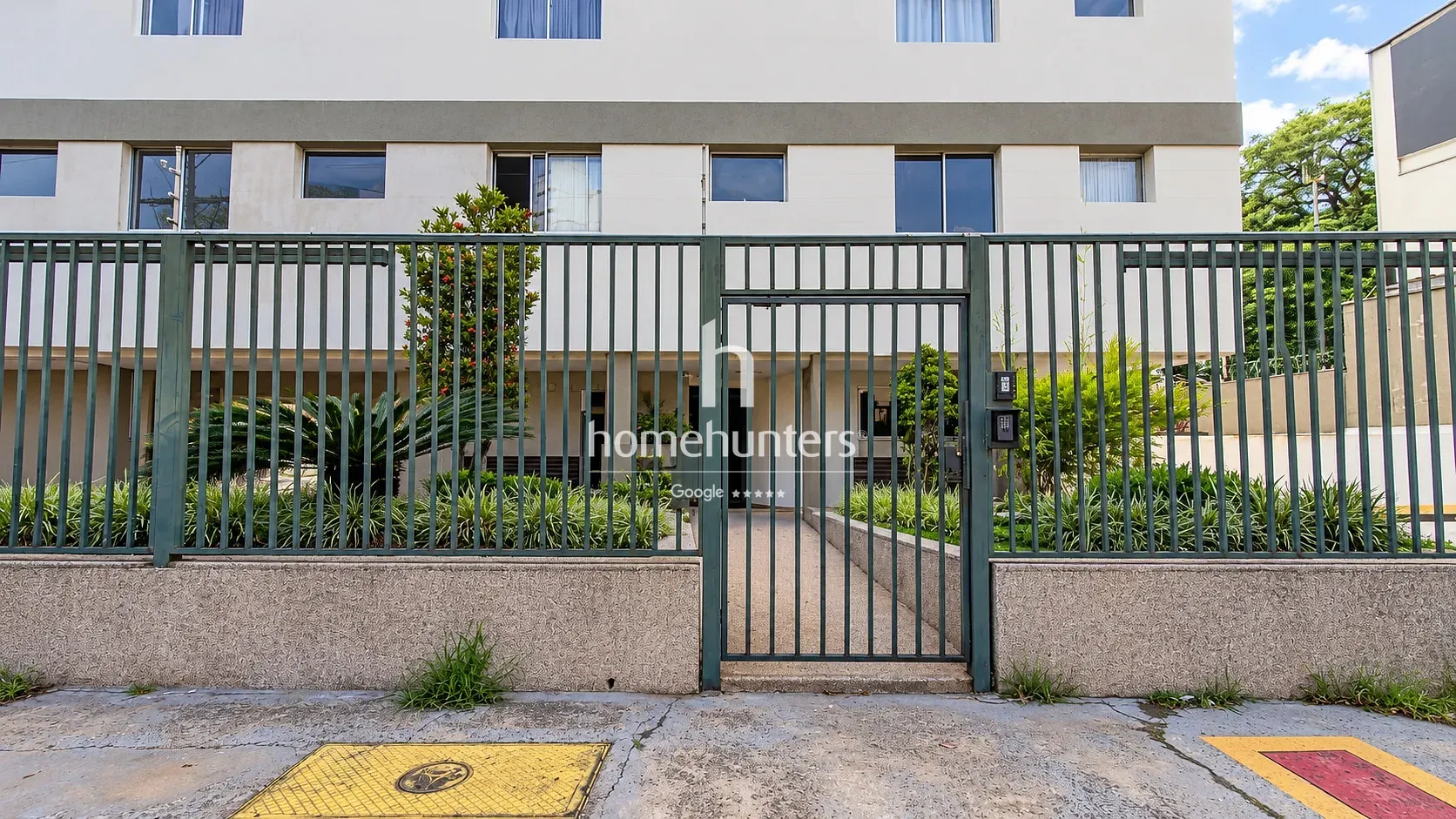 Apartamento, 1 quarto, 39 m² - Foto 10