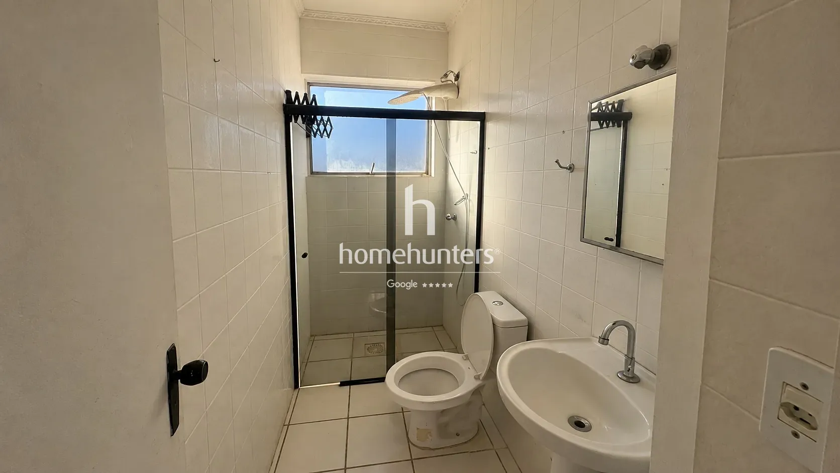 Apartamento, 1 quarto, 39 m² - Foto 8