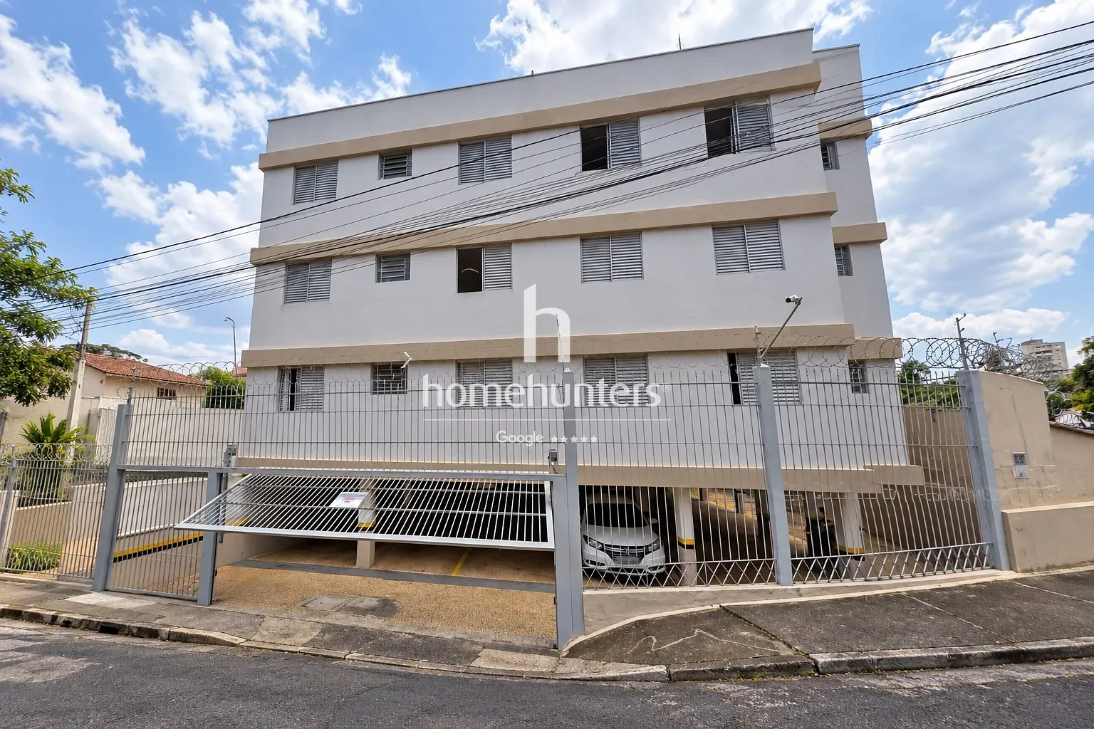 Apartamento, 1 quarto, 39 m² - Foto 9