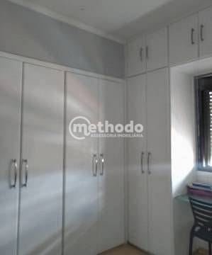 Apartamento, 3 quartos, 108 m² - Foto 10