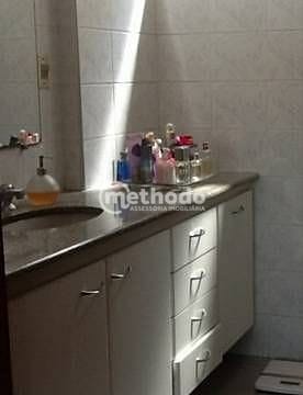 Apartamento, 3 quartos, 108 m² - Foto 13
