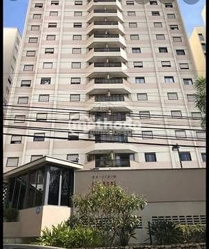 Apartamento, 3 quartos, 108 m² - Foto 14