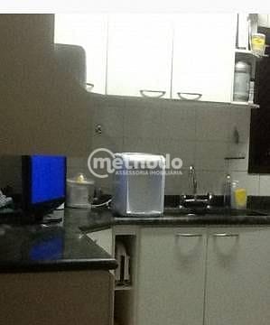 Apartamento, 3 quartos, 108 m² - Foto 5