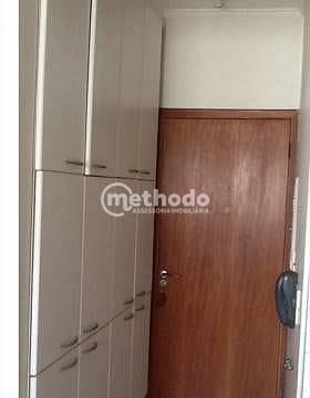 Apartamento, 3 quartos, 108 m² - Foto 11