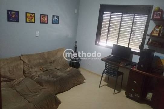 Apartamento, 3 quartos, 108 m² - Foto 8