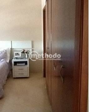 Apartamento, 3 quartos, 108 m² - Foto 12