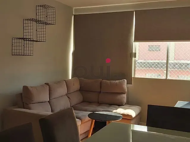 Apartamento com 350m² 2 quartos e 2 banheiros, para alugar, no bairro Vila Nova Conceição em São Paulo