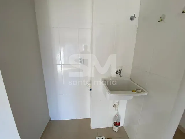 Apartamento 1 quarto e 1 banheiro, para alugar, no bairro Jardins do Vale em Chapecó