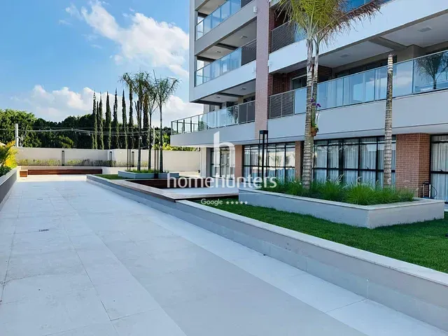 Apartamento 3 quartos e 4 banheiros, à venda, no bairro Jardim Paiquerê em Valinhos