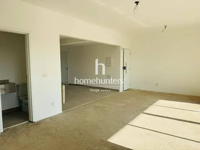 Apartamento 3 quartos e 4 banheiros, à venda, no bairro Jardim Paiquerê em Valinhos